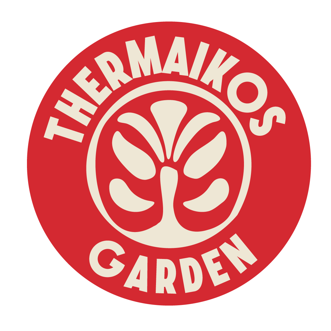 Thermaikos Garden